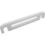 ALLSTAR PERFORMANCE ALL60206 Control Arm Shim .375in Dual Mount