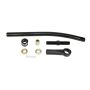 BD Diesel 1032110 Track Bar Kit Ford 2005-2016 F250/F350 4wd & 2005-2022 F450/F550 4wd/2wd