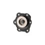 Dayco DP975 Water Pump