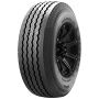 HANKOOK F19 R16