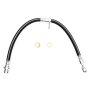 Dynamic Friction 350-59044 Brake Hose