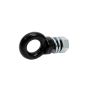 PRP Seats SBEB PRP Eye Bolt Black