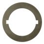 Fluidampr 760131-FW01 Harmonic Balancer - Fluidampr - Installation Kit - Friction Washer - 1pc