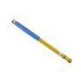 Bilstein 24105804 B6 4600 (Steering Damper)