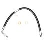 Dynamic Friction 350-76079 Brake Hose