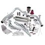 Banks Power 49132 99-04 Ford 6.8L Truck EGR-Late Cat PowerPack System