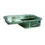 MOROSO MOR20901 Acura 1.8L Aluminum Oil Pan