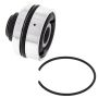 All Balls Racing 37-1007 Shock Bearing Kits