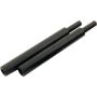 ALLSTAR PERFORMANCE ALL96481 Rod Guide Extensions 5.5in 1pr