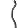 Dayco 70956 Radiator Hose