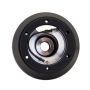 NRG Short Hub Adapter 2015+ Subaru Forester / 2015 Subaru WRX / 2010+ Legacy