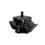 VAICO V30-1188 A/T MOUNT