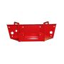 Skyjacker RWM101 REAR WINCH KIT 10>POLARIS