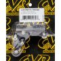 Billet Timing Pointer BBC w/7in Balancer