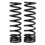 Old Man Emu 3089 ARB / OME Coil Spring Rear Mux200Kg
