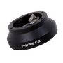 NRG Short Hub Adapter 1969-1973 Ford Mustang