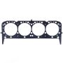 COMETIC GASKETS CAGC5474-051 4.080 MLS Head Gasket .051 SBC Vortec