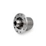 Eaton 917A739 Detroit Truetrac Differential 15-23 Ford F-150 Rear Axle 34 Spline 3.31 and Up Ratio