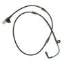 PowerStop SW-1524 Disc Brake Pad Wear Sensor