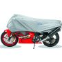 BikeMaster 107521 Covermax Medium Half Cover For Sport Bike