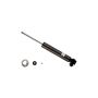 Bilstein 19227641 B4 OE Replacement - Suspension Shock Absorber