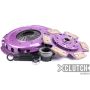 XClutch XKBM23001-1B Clutch - Stage 2 Sprung Ceramic