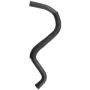 Dayco 71881 Radiator Hose