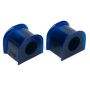 Superpro SPF0145-28K Ford-Sw/Bar Mt To Chas