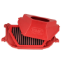 BMC FM450/04 Air FilterYzf-R6