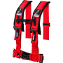 DragonFire Racing 521355 Seat Belt Harness