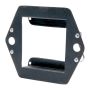 Ti22 PERFORMANCE TIP4200 TelTach Mount Carbon