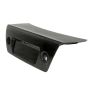 Seibon TL0005LXIS 00-05 Lexus IS300 OEM-Style Carbon Fiber Trunk/Hatch