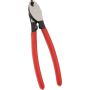 ALLSTAR PERFORMANCE ALL11003 Wire and Cable Cutters