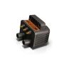 Dynatek DC6-5 Ignition Coil Set - 3 Ohm Harley-Davidson Twin Fire