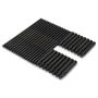 COMP CAMS COM896808-16 GM LS XD-A Adjustable Pushrod Set 7.950-8.182