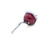 Dynojet Polaris Wastegate Actuator Kit