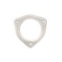 SCHOENFELD SCH250CR 2.5in 3 Bolt Flange