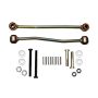 Skyjacker SBE403 SWAY BAR LINKS FRT SD 5-8IN.