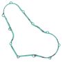 Vertex Pistons 817282 Vertex Gaskets 85-86 Honda ATC250R Inner Clutch - Side Cover Gasket Kit