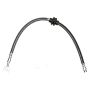 Dynamic Friction 350-65007 Brake Hose