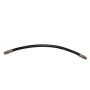 Omix Oil Line Outlet 12 Inch 134 CI 53-71 CJ Models