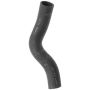 Dayco 72275 Radiator Hose