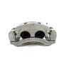 PowerStop L3338 Autospecialty By PowerStop Replacement Brake Caliper