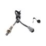 Bosch 18139 Bosch Oxygen Sensor