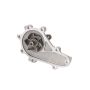Dayco DP1307 Water Pump