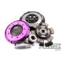XClutch XKHD24638-1R Clutch - Stage 2R Extra HD Sprung Ceramic