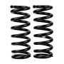 Old Man Emu 2978 ARB / OME Coil Spring Front Nissan Y62 With Barf