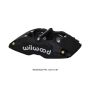 Wilwood 120-11136 Caliper-Forged Superlite 1.75in Pistons 1.25in Disc