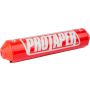 ProTaper 021632 Fuzion Bar Pads