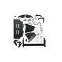 ARB 6174126 Bumper Mounting Kit for 3421540